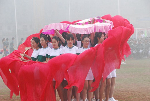 玉溪農(nóng)業(yè)職業(yè)技術(shù)學(xué)院