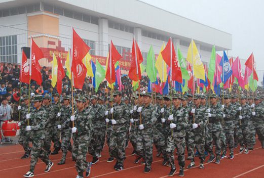 玉溪農(nóng)業(yè)職業(yè)技術(shù)學(xué)院