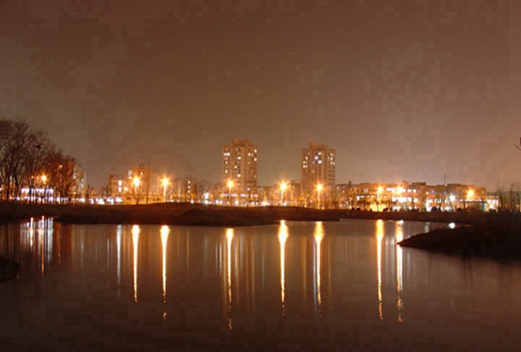 四川省郫縣友愛職業(yè)技術(shù)學(xué)校