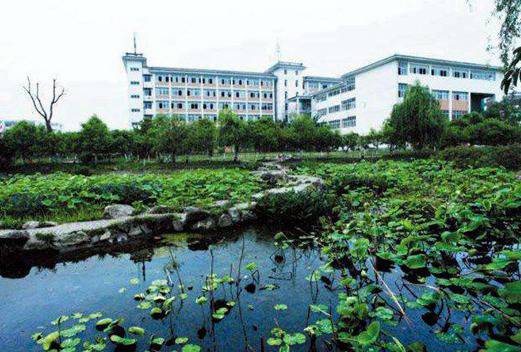 四川省弘博中等專業(yè)學(xué)校