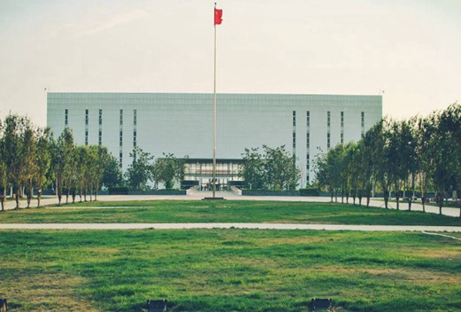 昆明醫(yī)科大學(xué)成人教育學(xué)院