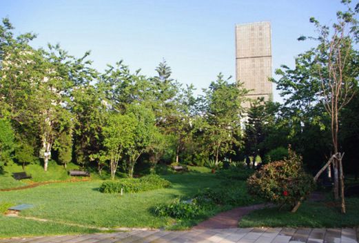 昆明醫(yī)科大學(xué)成人教育學(xué)院