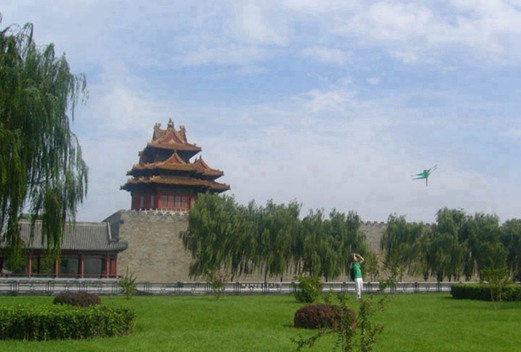 四川汽車職業(yè)技術(shù)學院