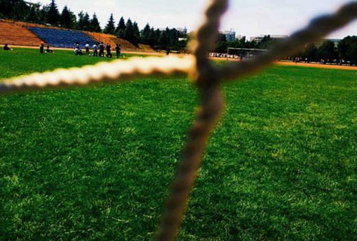 四川汽車職業(yè)技術(shù)學院