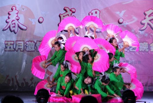 玉溪衛(wèi)生學(xué)校