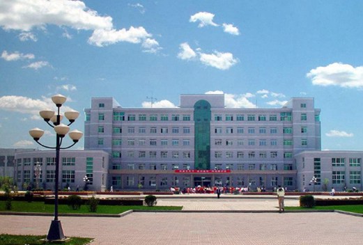 貴陽護(hù)理職業(yè)學(xué)院