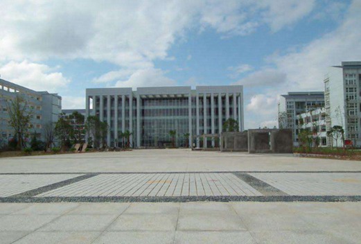 貴陽護(hù)理職業(yè)學(xué)院