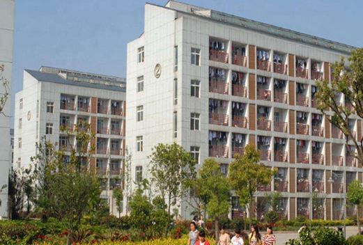 貴陽護(hù)理職業(yè)學(xué)院