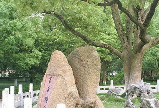 成都市育華職業(yè)學校