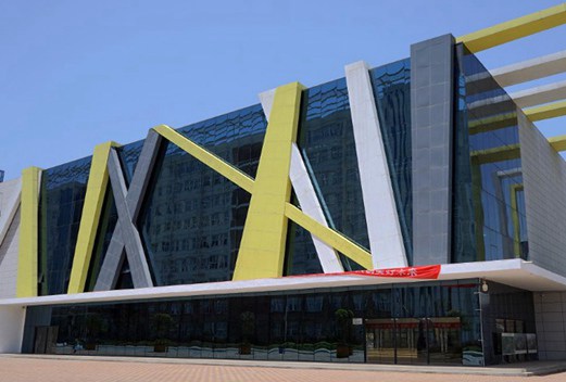 遵義醫(yī)學(xué)院醫(yī)學(xué)與科技學(xué)院成人教育學(xué)院