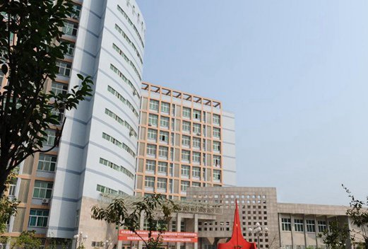 遵義醫(yī)學(xué)院醫(yī)學(xué)與科技學(xué)院成人教育學(xué)院