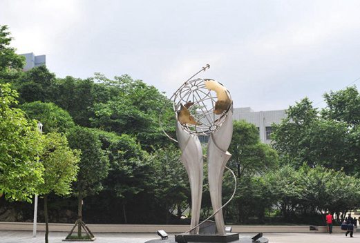 遵義醫(yī)學(xué)院醫(yī)學(xué)與科技學(xué)院成人教育學(xué)院