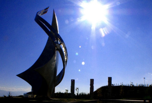 大理大學成人教育學院