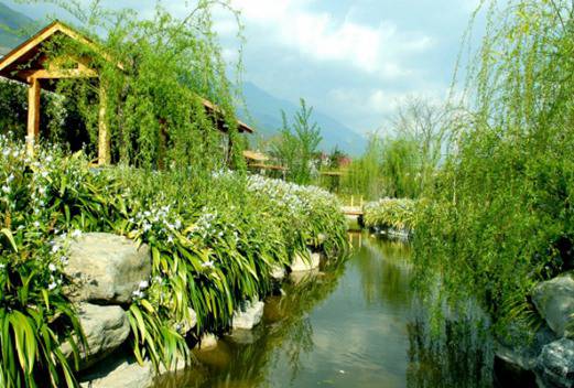 大理大學成人教育學院