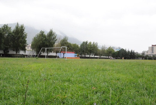 云南省大理衛(wèi)生學(xué)校