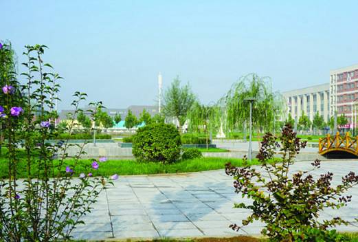 貴州省人民醫(yī)院護(hù)士學(xué)校