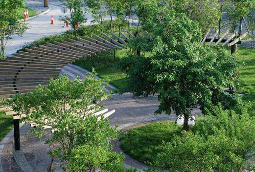 成都師范學(xué)院