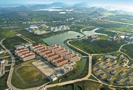 成都醫(yī)學(xué)院