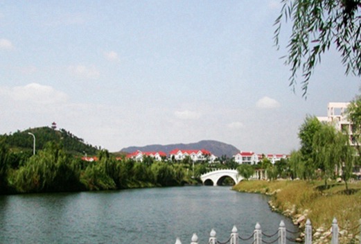 成都醫(yī)學(xué)院