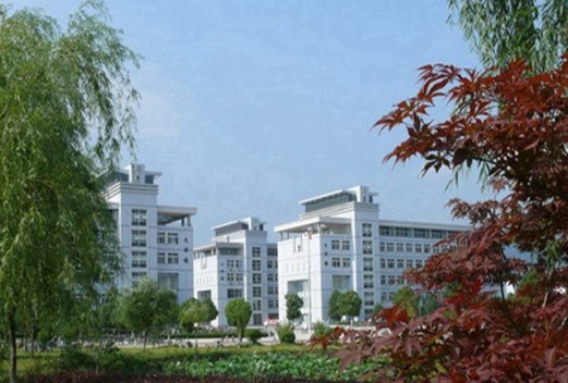 成都醫(yī)學(xué)院