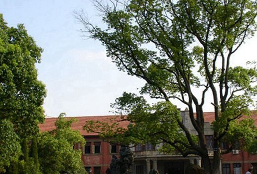 成都醫(yī)學(xué)院