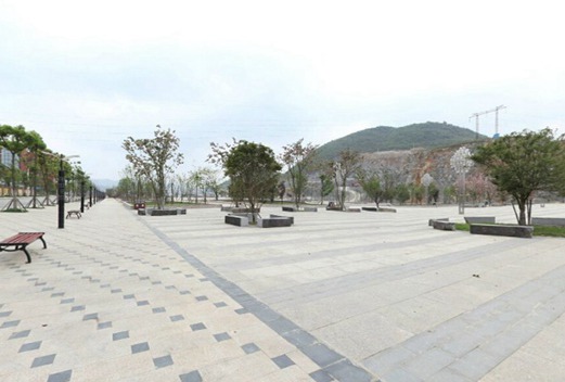 畢節(jié)醫(yī)學(xué)高等專科學(xué)校