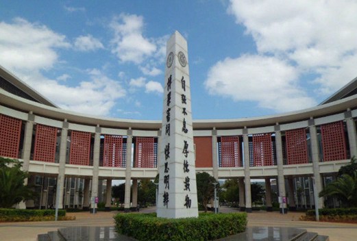 云南師范大學(xué)附屬潤城學(xué)校