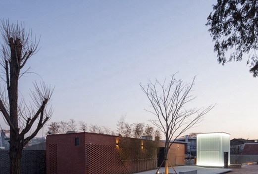 畢節(jié)醫(yī)學(xué)高等?？茖W(xué)校