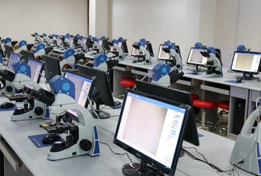 畢節(jié)醫(yī)學(xué)高等?？茖W(xué)校