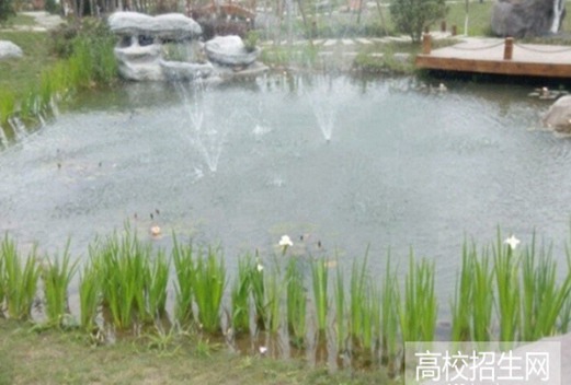 眉山職業(yè)技術(shù)學(xué)院