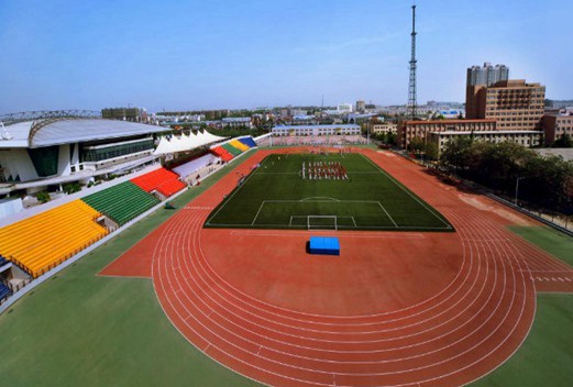 云南夏蒙衛(wèi)生學(xué)校