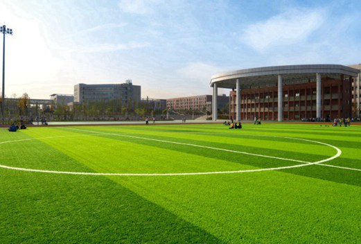 川南幼兒師范高等專科學(xué)校