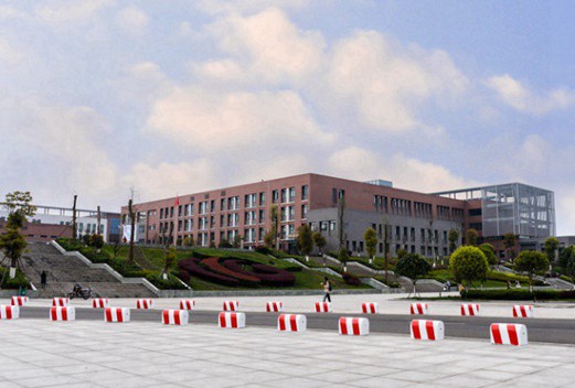 川南幼兒師范高等?？茖W(xué)校