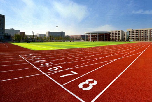 川南幼兒師范高等?？茖W(xué)校