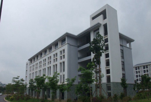 普洱學(xué)院成人教育學(xué)院