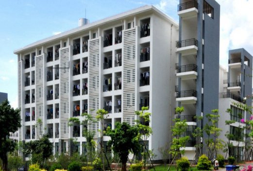 普洱學(xué)院成人教育學(xué)院