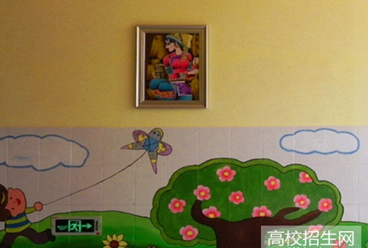 四川外國語大學(xué)成都學(xué)院影視職業(yè)教育