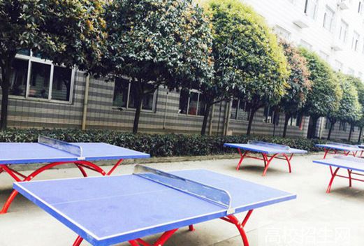 成都中山職業(yè)技術(shù)學(xué)校