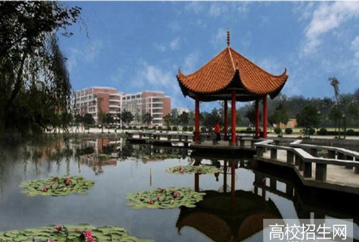 攀枝花建筑工程學(xué)校