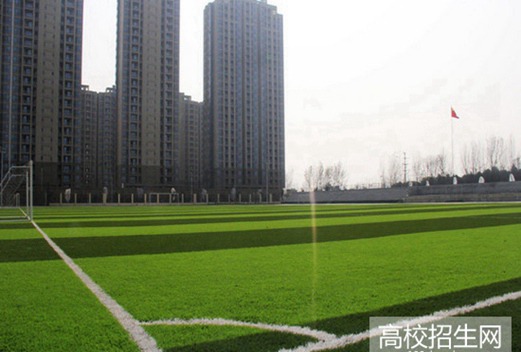 四川志翔職業(yè)技術(shù)學校