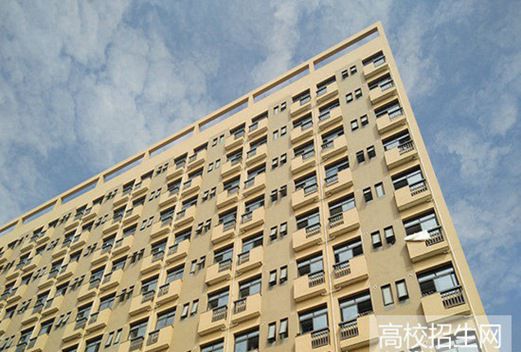 四川志翔職業(yè)技術(shù)學校