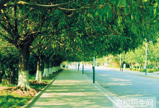 四川建筑職業(yè)技術(shù)學(xué)院