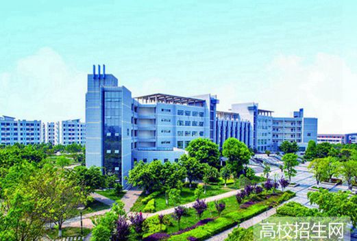 四川建筑職業(yè)技術(shù)學(xué)院