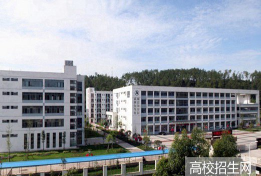 四川省蒲江縣職業(yè)中專學(xué)校