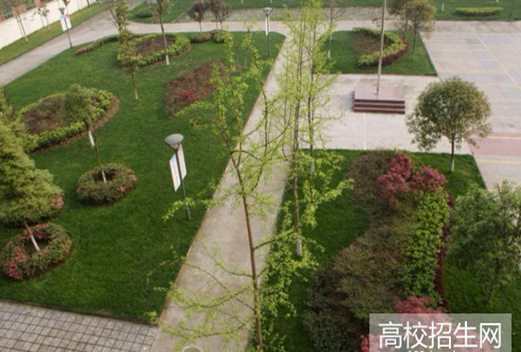 四川省蒲江縣職業(yè)中專學(xué)校