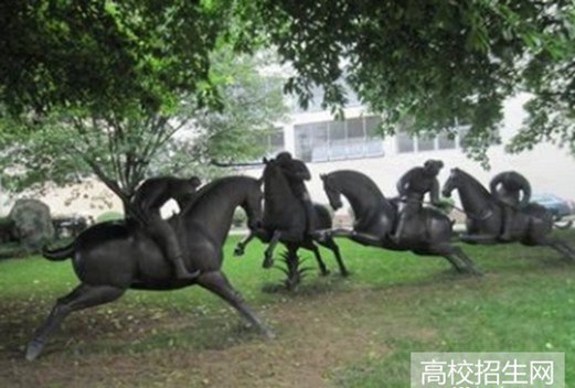 四川長江職業(yè)學(xué)院