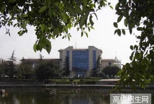 四川長江職業(yè)學(xué)院