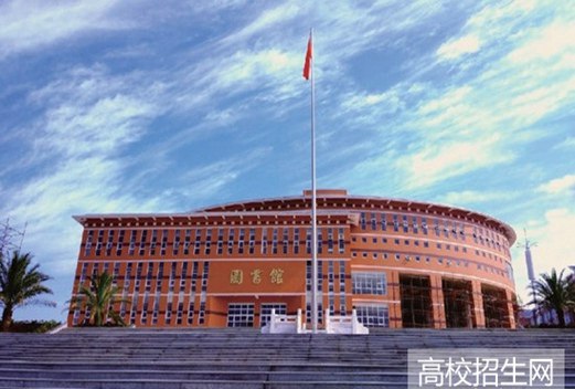 保山中醫(yī)藥高等專科學(xué)校