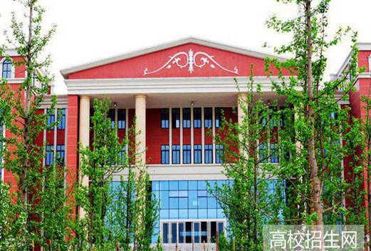 樂山市醫(yī)藥科技學(xué)校成都校區(qū)