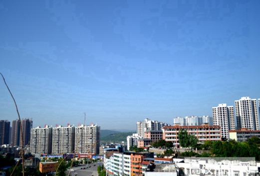 四川省鹽亭縣職業(yè)技術(shù)學(xué)校